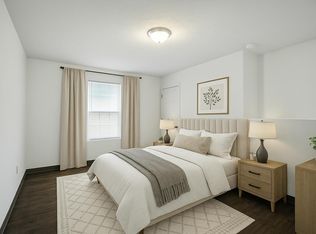 501 Kristina Dr #901, Bellefontaine, OH 43311