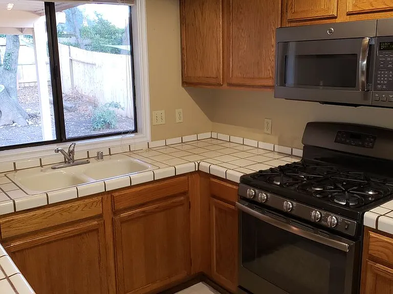 1711 Soda Springs Cir — Photo 3