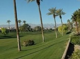 78729 Putting Green Dr, Palm Desert, CA 92211