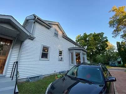 1632 Ellis St — Photo 30