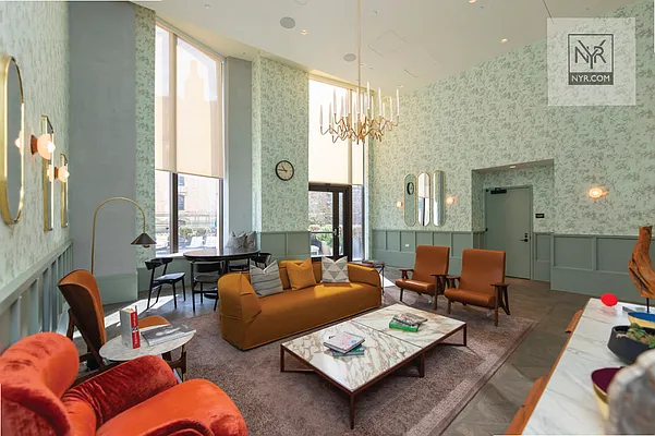 Rented by New York Residence | media 14