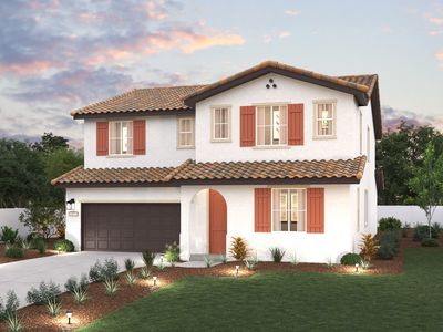 803 Rosazzo Ln, Manteca, CA, 95337