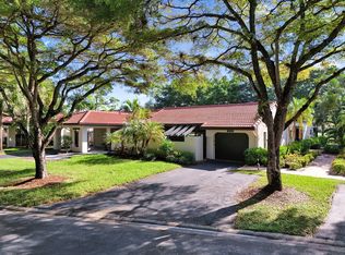 21692 TALL PALM Circle #10-B, Boca Raton, FL 33433