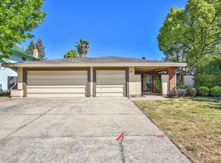 8333 Canyon Oak Dr, Citrus Heights, CA