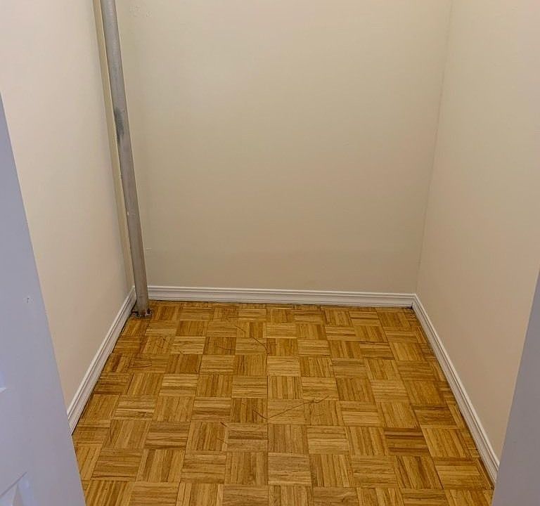 1st image of 688 10th Ave APT 5R