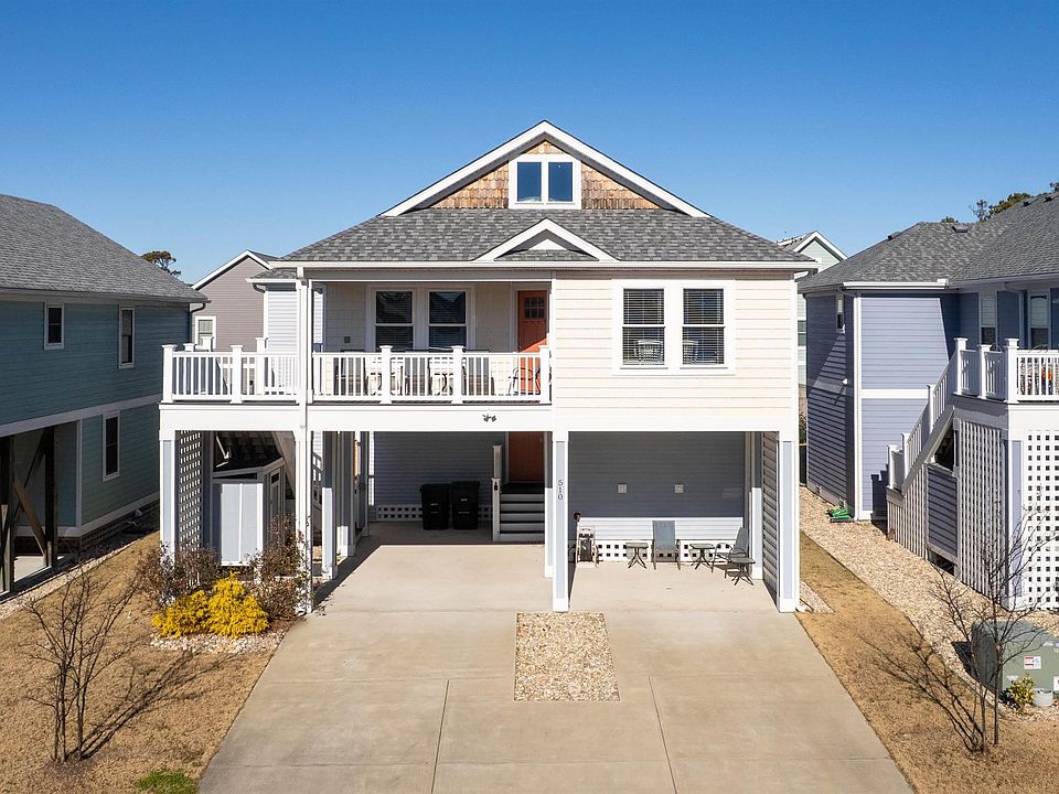 1st image of 510 W Eden St Lot 25 & 26