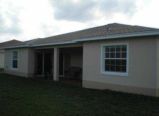 2nd image of 6513 Las Palmas Way