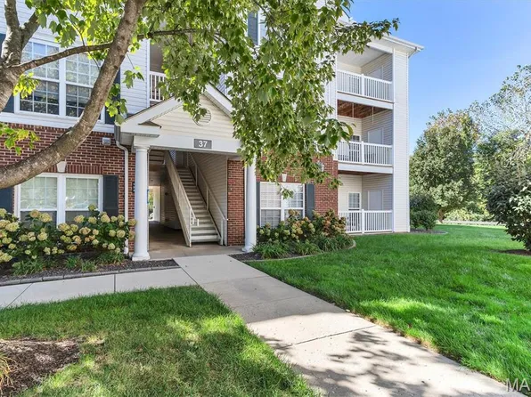 37 Kassebaum Ln APT 305, Saint Louis, MO 63129