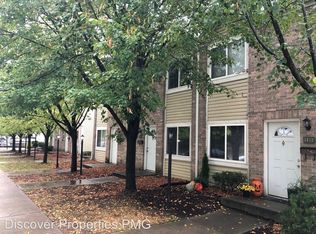 1358 S Talbott St, Indianapolis, IN 46225