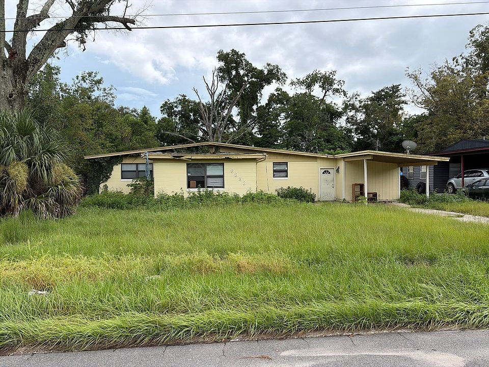 1st image of 6852 Mother Goose Rd
