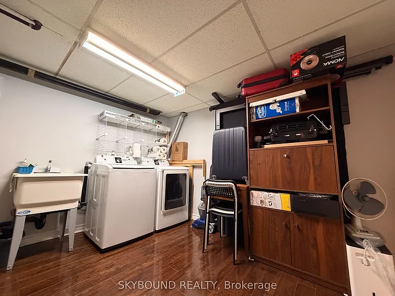 71 Cass Ave #19 — Photo 23
