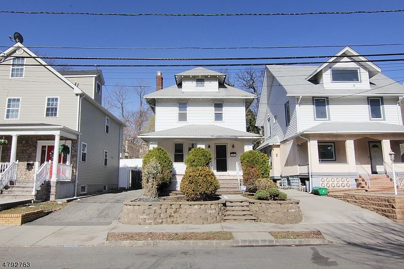 1st image of 171 De Witt Ave