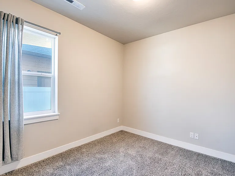 4640 W Shirdale Ct — Photo 24