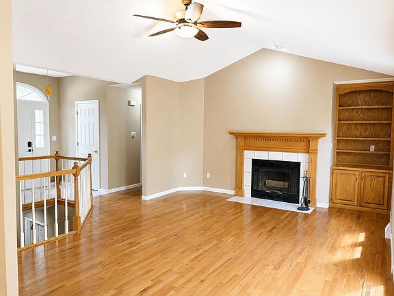 2nd image of 5109 Buckeye Dr
