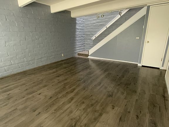 5th image of 451 Dela Vina Ave #451D207