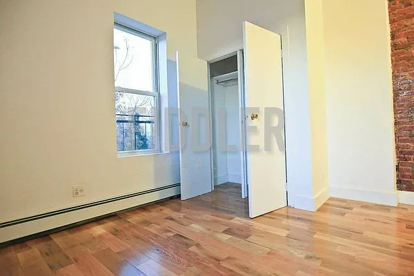 Rented by Fiddler Realty | media 3