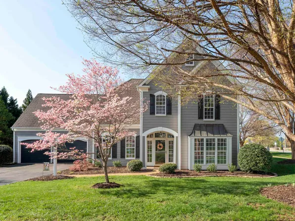 212 Grayrock Dr, Crozet, VA 22932