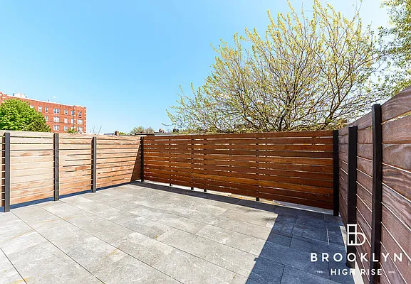Rented by Brooklyn High Rise LLC | media 22
