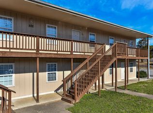 Cotton Ridge, Spartanburg, SC 29302