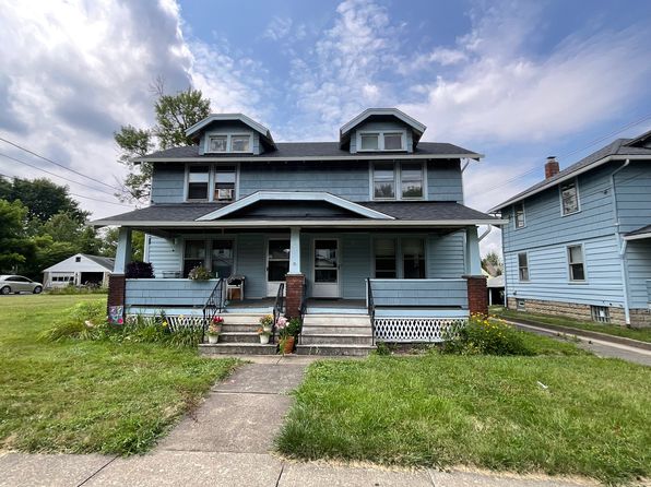 1585 Sheridan Ave NE #1585