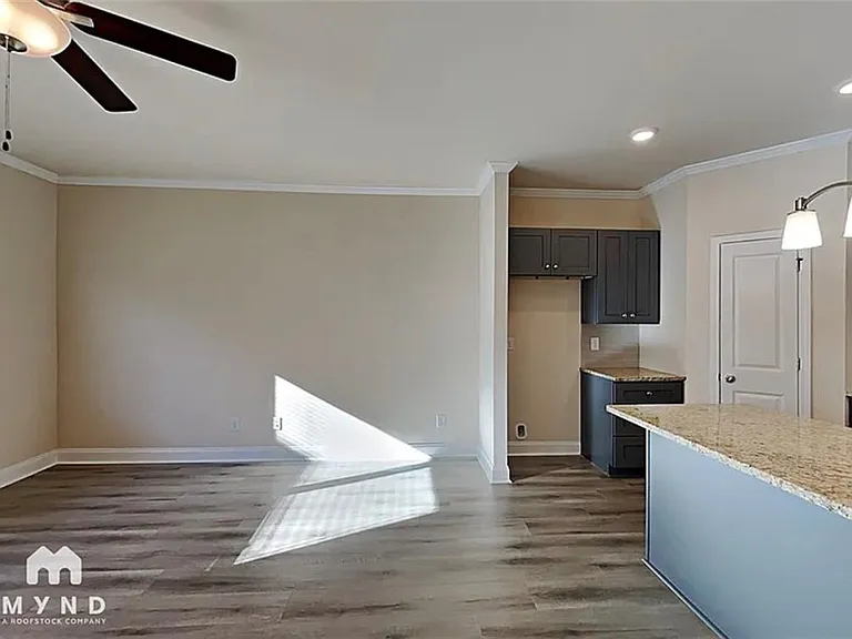 61 Dewey Rd — Photo 3