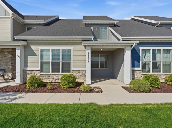 12217 S Platt Ln W #86, Herriman, UT 84096