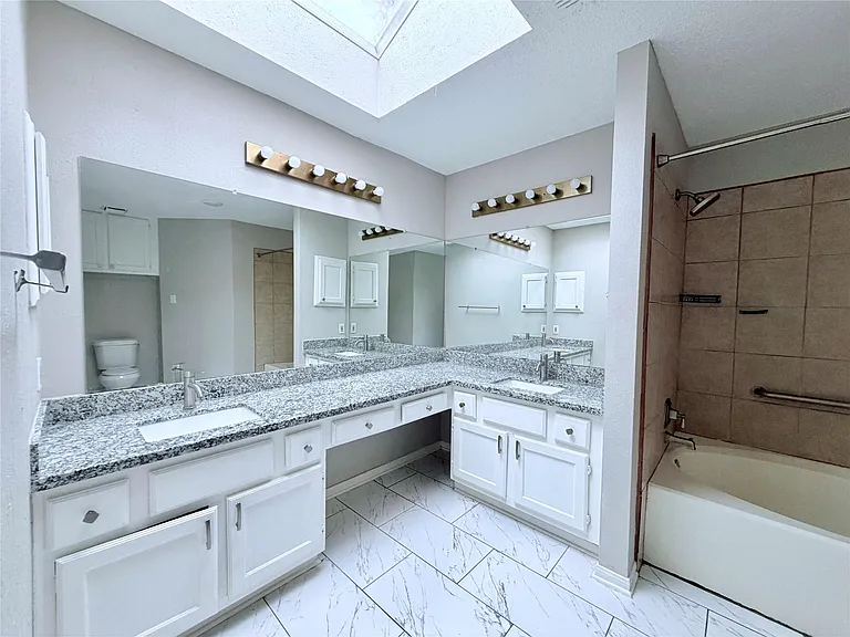 13535 Gaby Virbo Dr — Photo 22
