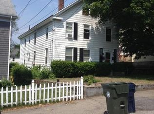 104 Prospect St, Marlborough, MA 01752
