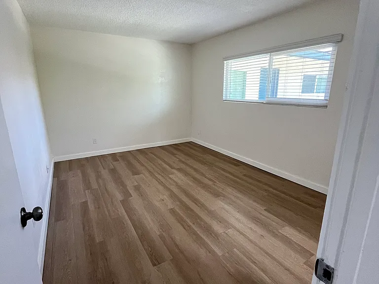 Ocean Hills Apartment Homes — Photo 21