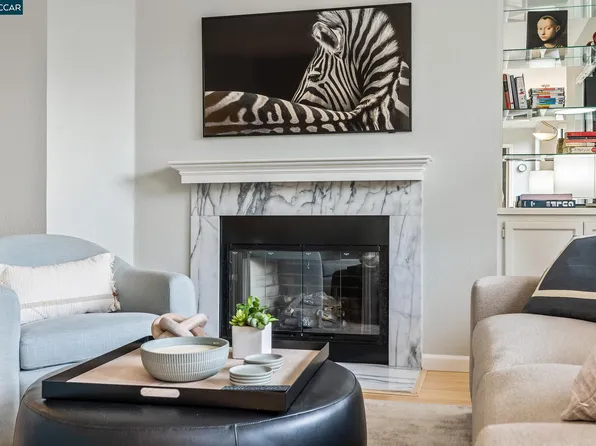 5002 Lakeview Dr Unit 101, San Ramon, CA 94582