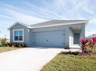 4598 Calumet Dr, Saint Cloud, FL 34772