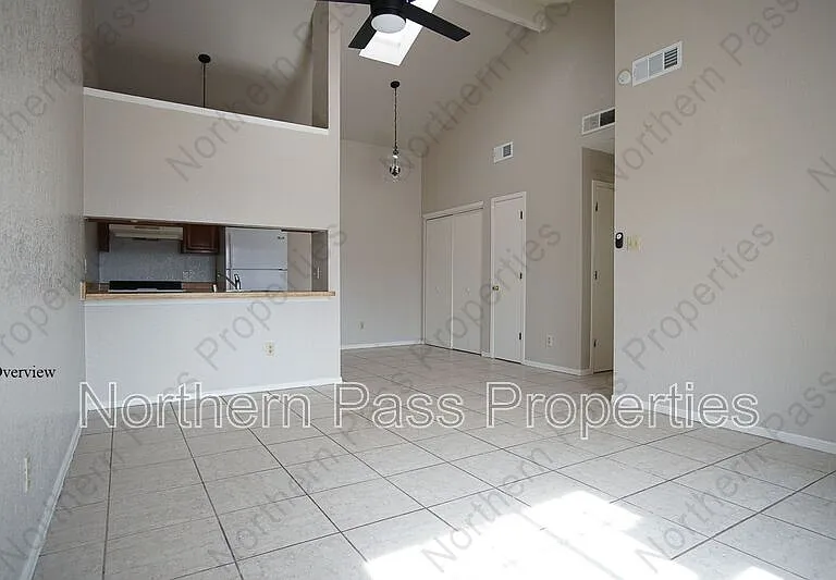 1376 Trudy Elaine Dr #D — Photo 3