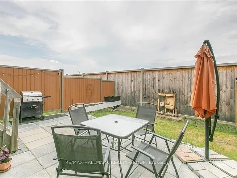178 Yellowcress Way — Photo 15