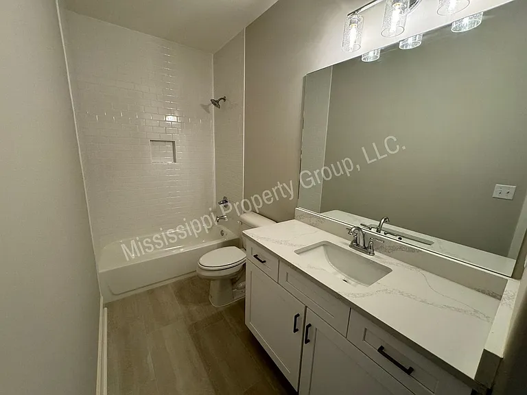 2008 Rosemary St #202 — Photo 21