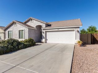 378 E Orchid Ln, Chandler, AZ 85225