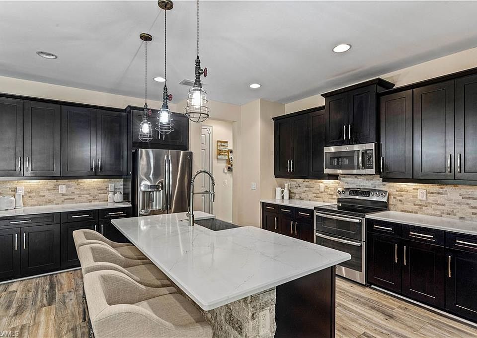 1st image of 14327 Tuscany Pointe Trl