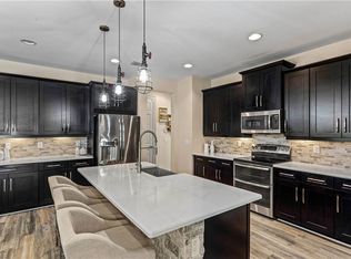 14327 Tuscany Pointe Trl, Naples, FL 34120