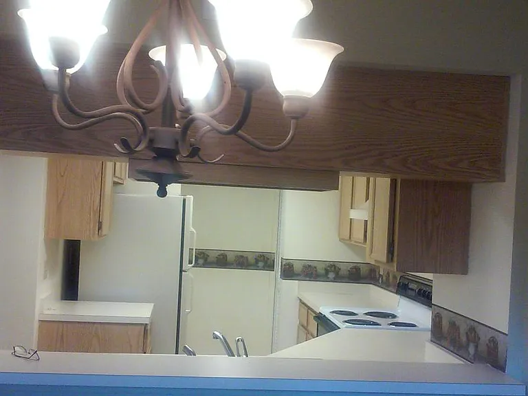 14733 Norwood Oaks Dr #103 — Photo 6