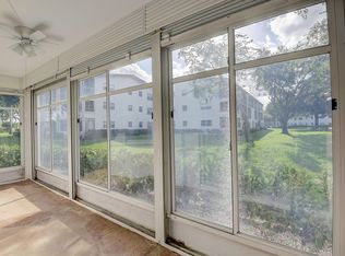 1 Fanshaw Way #A-001, Boca Raton, FL 33434