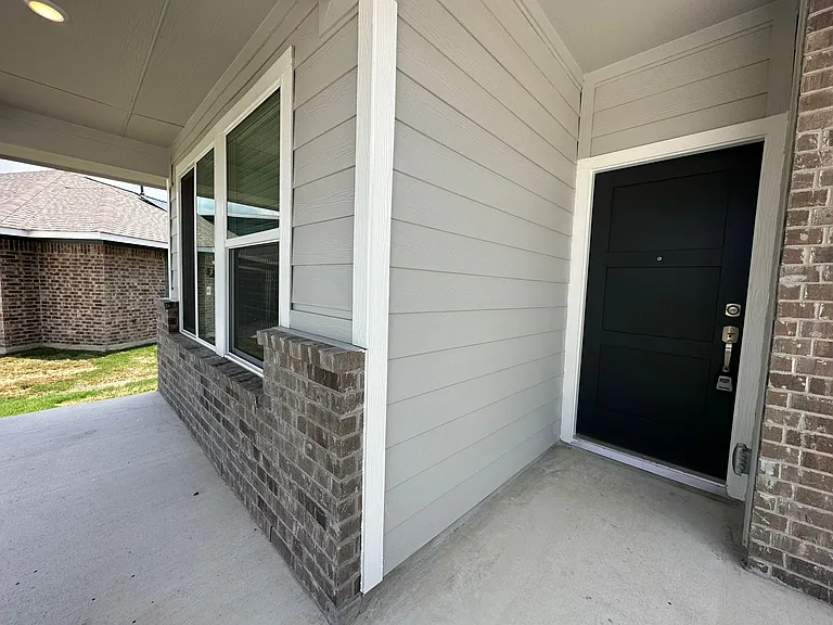 1544 Marley Way — Photo 6