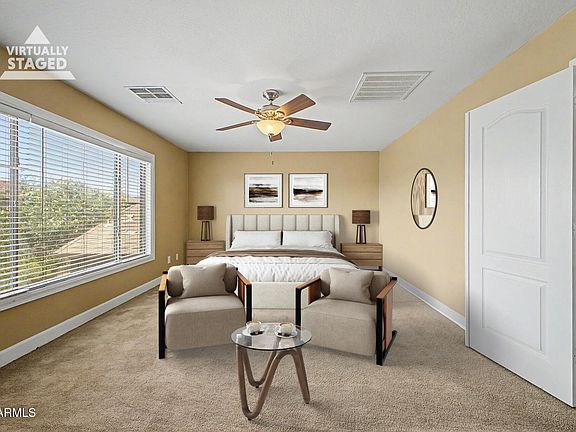 4th image of 4726 E Woburn Lane