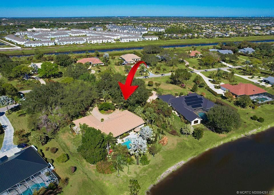 1st image of 5222 SW Bimini Circle N