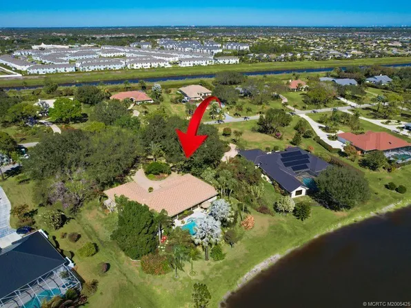 5222 SW Bimini Circle N, Palm City, FL 34990