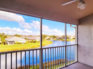 14951 Vista View Way APT 806, Fort Myers, FL 33919