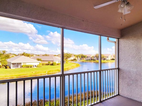 14951 Vista View Way APT 806