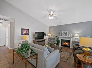 1825 W Mathis Park Pl #27, Saint George, UT 84770