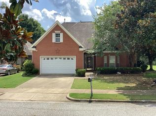 9299 Berrington Pl, Montgomery, AL 36117