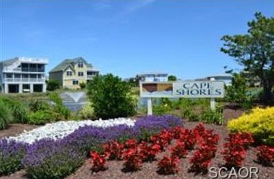 1st image of 417 E Cape Shores Dr