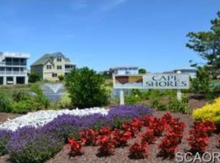 417 E Cape Shores Dr, Lewes, DE 19958