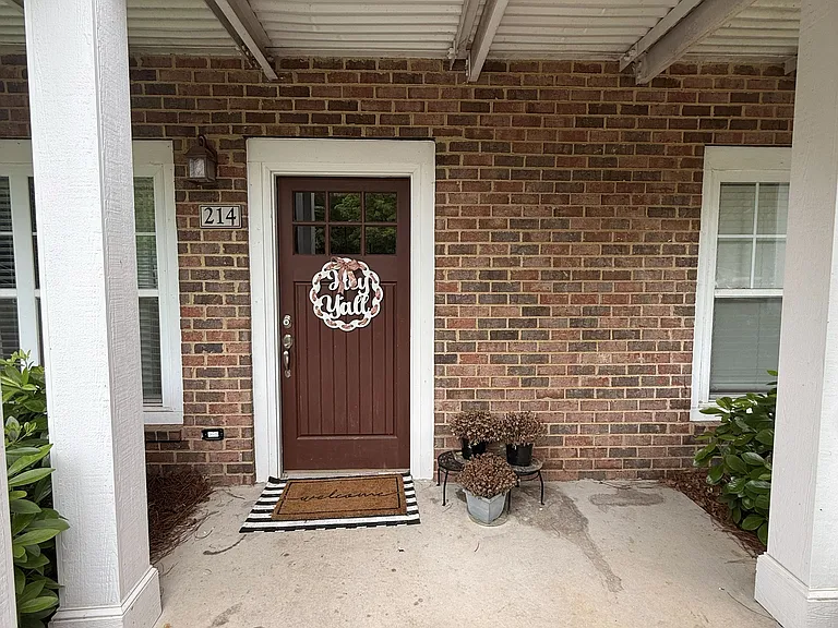 1035 Barnett Shoals Rd #214 — Photo 13